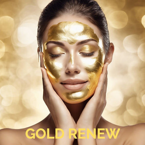 GOLD RENEW