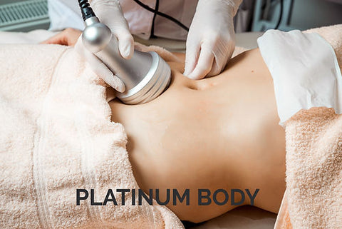 PLATINUM BODY