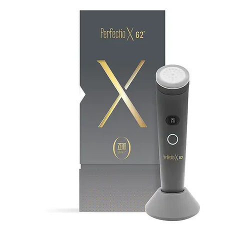 Perfectio X G2