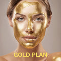 GOLD PLAN